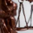 Замешанные в коррупции на 5 млн воронежские адвокаты предстанут перед судом