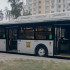 В Воронеже пассажиров автобуса №8 эвакуировали из-за подозрительного предмета