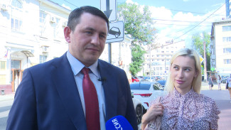 Адвокат Собчак раскрыл новые подробности истории с похищением трупа в Воронеже