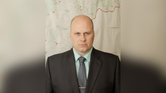 Первого замдиректора воронежской ГО и пожарной безопасности выпустили из СИЗО