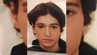 В Воронеже начали поиски пропавшего на прогулке 21-летнего парня