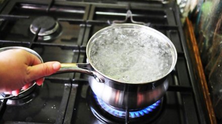 Где в Воронеже отключат горячую воду до конца июля