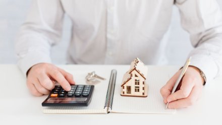 Выдача IT-ипотеки возобновилась 8 апреля