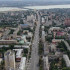 Воронежцы сообщили о громких взрывах в районе центра