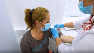 Центр диагностики постковидных осложнений в Воронеже отдали под лечение коронавируса