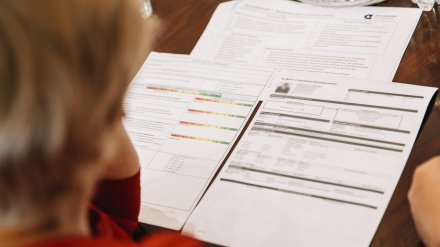 Работники Нововоронежской АЭС стали кандидатами в управленческий резерв Росатома