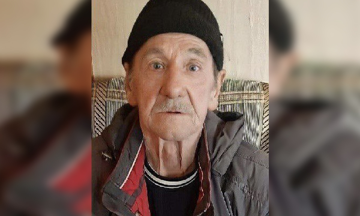 В Воронеже ушёл из дома и не вернулся 73-летний пенсионер – Новости  Воронежа и Воронежской области – Вести Воронеж