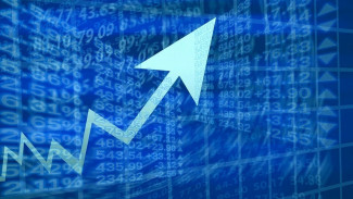 ВТБ Лизинг в 2021 году нарастил автомобильные продажи на четверть