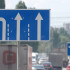 В Воронеже ускорят движение на улице Димитрова
