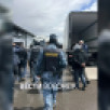 500 арендаторов устроили протест из-за закрытия Алексеевского рынка в Воронеже