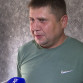 «‎Прогноз хороший»‎. Папа рассказал о состоянии раненых при атаке ВСУ детей в Воронеже