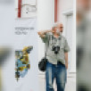 «Бил словом – чётко и хлёстко». Каким запомнили погибшего в Воронеже журналиста Ефремова