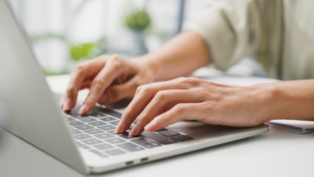 ВТБ делает ставку на интенсивный рост экономики РФ при ограниченных трудовых ресурсах