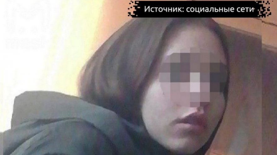 В воронежском селе школьница обвинила в изнасиловании 67-летнего пенсионера