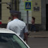 Воронежская область заняла третье место в рейтинге по количеству ДТП с пьяными водителями