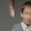 Пропавшего без вести 14-летнего мальчика нашли в Воронеже спустя 3 дня