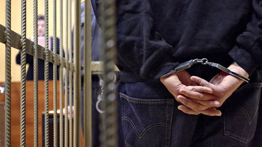 Воронежца осудили через 20 лет за зверское убийство из мести за изнасилование девушки