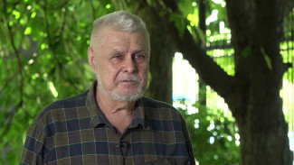 «Самая большая танковая битва 1942-го». Как Воронеж защищали во время войны