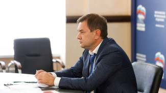 «Единая Россия» организует для детей мобилизованных бесплатный отдых в лагерях 
