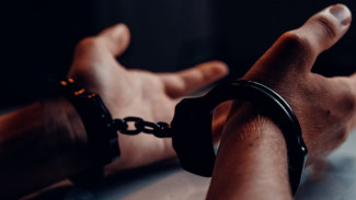 Признавшиеся в мошенничестве воронежские полицейские потребовали от фигуранта дела 2 млн