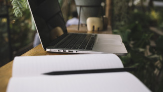 Воронежский суд оштрафовал омского программиста за создание сайта для мошенников