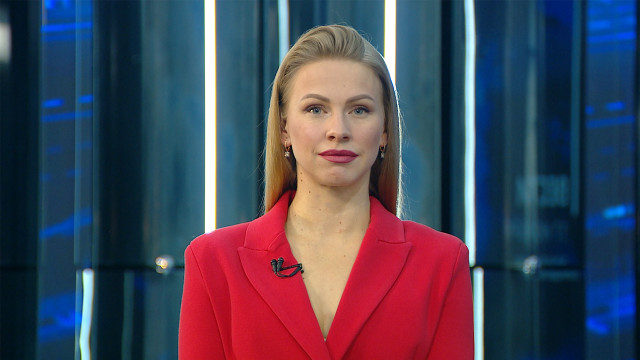 Итоговый выпуск «Вести Воронеж» 17.11.2025