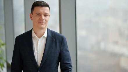 В экосистеме недвижимости М2 сменился генеральный директор
