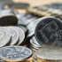 39% россиян осуждают практику раздолжнителей