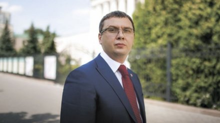 Защита экс-ректора опорного вуза обжаловала его арест