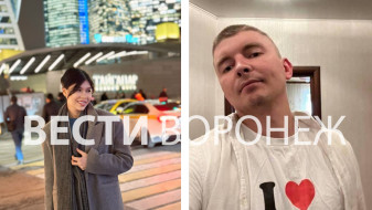 «Отговаривали от встречи». Подруги рассказали о поисках погибшей в ДТП выпускницы ВГУ