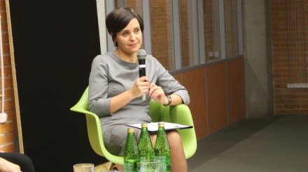 Бывший главный архитектор Воронежской области может вернуться в правительство региона
