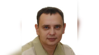 Путин присвоил воронежскому хирургу звание «Заслуженный врач РФ»