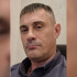 Под Воронежем начали поиск пропавшего 42-летнего мужчины