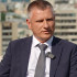 Воронежский министр предпринимательства о налоговом режиме для ИП: «Это потеря бюджета»
