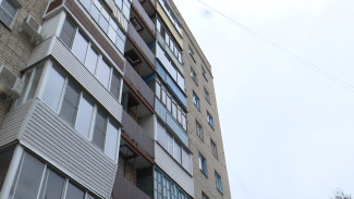 В Воронежской области начали взыскивать долги за капремонт