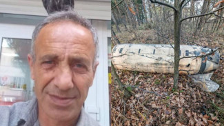 Смерть при теракте, удар ВСУ в сердце города. Как изменилась жизнь воронежцев в 2025-м