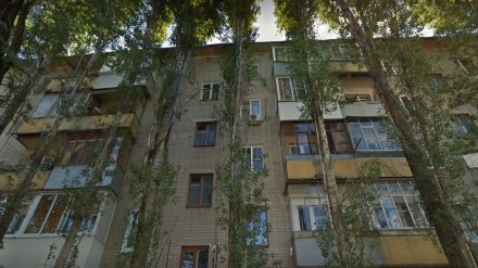 Экс-директора скандальной воронежской УК будут судить за присвоение 16 млн