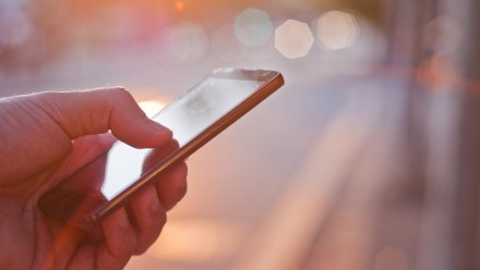 Провайдеры подтвердили взрывной рост подключений Wi-Fi в квартирах воронежцев