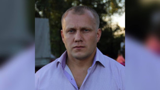 Министерство физкультуры и спорта в Воронежской области возглавит Павел Чибисов
