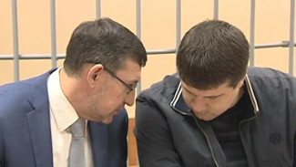 ​Близкие убитого Дмитрия Кривошеева: Ельшин извиняется, чтобы уменьшить срок