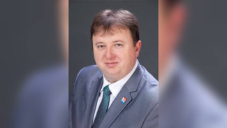 Воронежскому чиновнику предложили посоревноваться за место главы Рамонского района