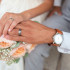 Две воронежские пары поженятся на Всероссийском свадебном фестивале