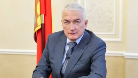 В Воронеже директор «Воронежпассажиртранса» об уходе: «Не справился»