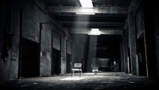 Воронежцев предупредили о похищающих людей мошенниках в Мьянме 