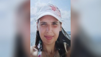 В Воронеже пропала без вести 28-летняя девушка