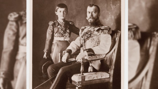 ВТБ пополнил коллекцию музея «Павловск» 300 экспонатами