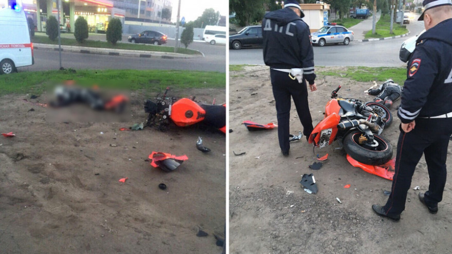 Воронежцев попросили сдать кровь для 19-летней девушки, попавшей в реанимацию после ДТП