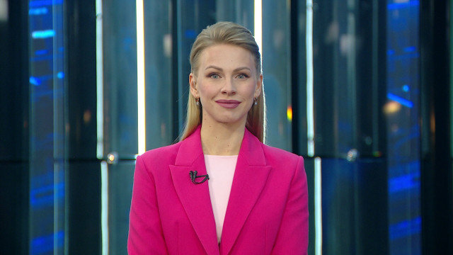 Итоговый выпуск «Вести Воронеж» 8.01.2026