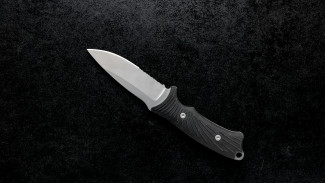 СК прокомментировал историю о буллинге и нападении 16-летнего воронежца на обидчика