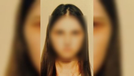 В Воронеже закрыли поиски пропавшего без вести подростка
